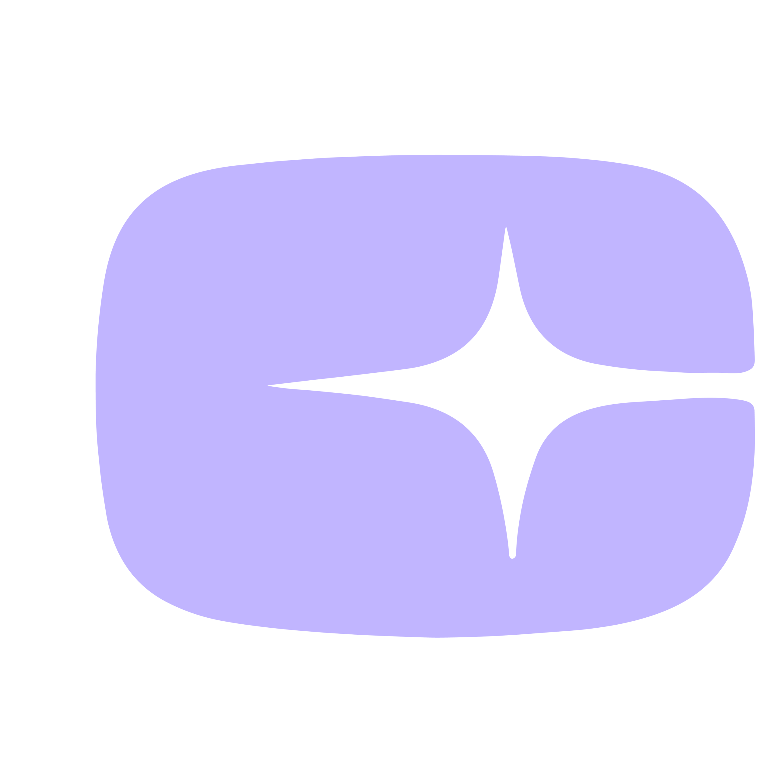 logo png_Mesa de trabajo 1